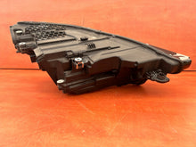 Load image into Gallery viewer, Frontscheinwerfer Audi E-Tron 4KE941035D LED Links Scheinwerfer Headlight SCH1810877648mu