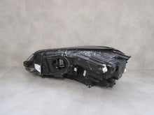 Laden Sie das Bild in den Galerie-Viewer, Frontscheinwerfer VW Golf VII 5G1941082F LED Rechts Scheinwerfer Headlight SCH7831430298qq
