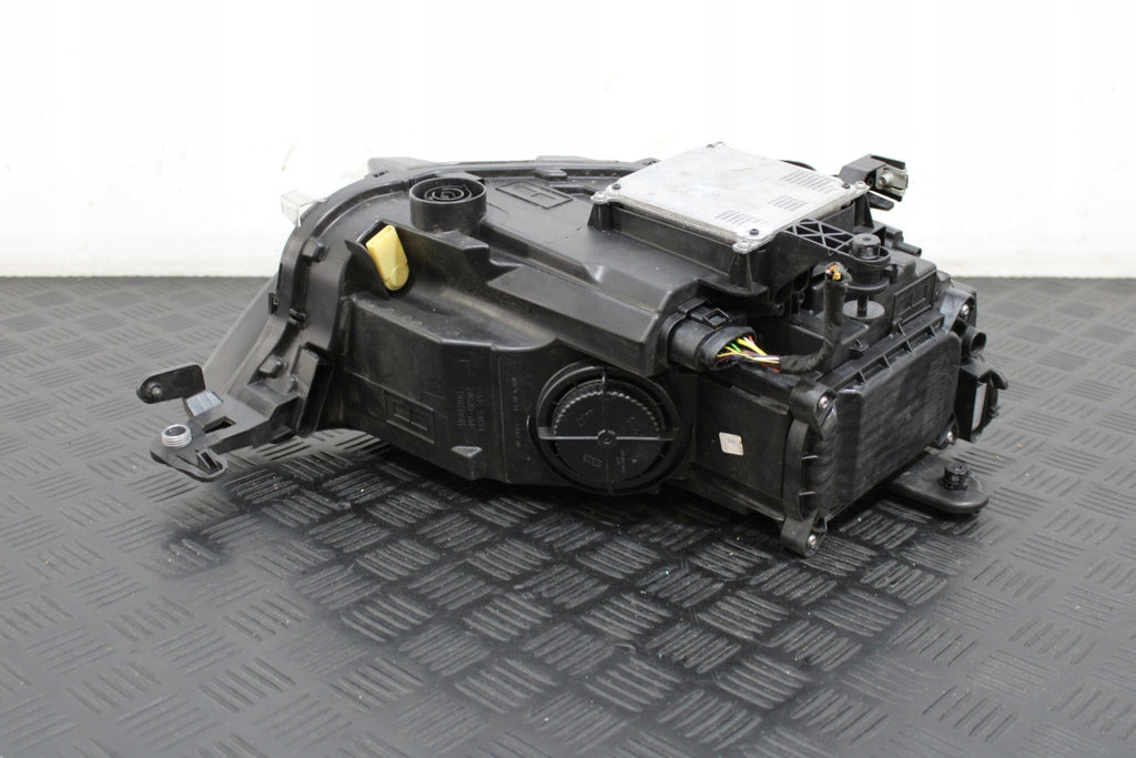 Frontscheinwerfer VW T-Roc 2GA941035D Links Scheinwerfer Headlight SCH1224063270cm