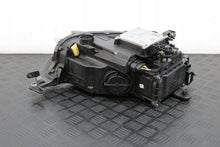 Load image into Gallery viewer, Frontscheinwerfer VW T-Roc 2GA941035D Links Scheinwerfer Headlight SCH1224063270cm