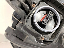 Load image into Gallery viewer, Frontscheinwerfer VW Passat B7 3AB941751 Links Scheinwerfer Headlight SCH6451400270rt