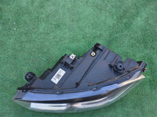 Load image into Gallery viewer, Frontscheinwerfer VW Polo 2G1941005C Full LED Links Scheinwerfer Headlight SCH5988451148pf