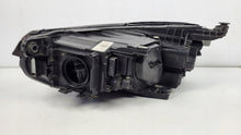 Load image into Gallery viewer, Frontscheinwerfer VW Passat B8 3G1941082 Rechts Scheinwerfer Headlight SCH5532127505mb