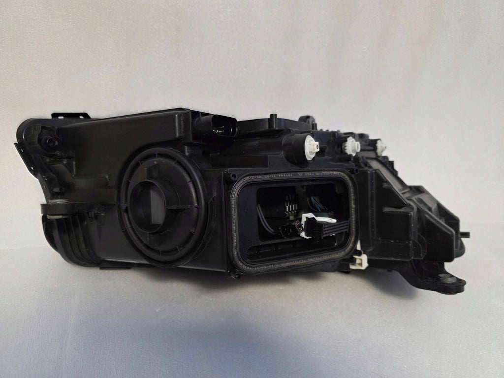 Frontscheinwerfer Mercedes-Benz Amg Gt A2909062301 LED Links Headlight SCH2636907814jw