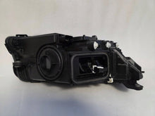 Laden Sie das Bild in den Galerie-Viewer, Frontscheinwerfer Mercedes-Benz Amg Gt A2909062301 LED Links Headlight SCH2636907814jw