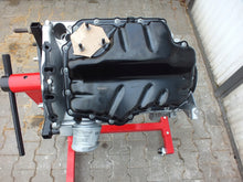 Laden Sie das Bild in den Galerie-Viewer, Motor Cupra Seat VW Leon IV DGE 1.4 TSI 204PS 5TKm 2023 Benzin Engine Unkomplett