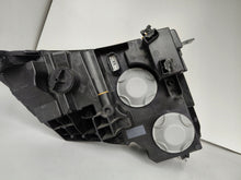 Laden Sie das Bild in den Galerie-Viewer, Frontscheinwerfer Ford Transit Courier R2X6-13W030-CE Links Headlight SCH6303856156ub