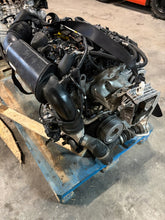 Laden Sie das Bild in den Galerie-Viewer, Motor BMW Mini F45 F48 F40 F46 B38A15M 1.5 100PS 81TKm 2020 Benzin Unkomplett MOT4900907824hi