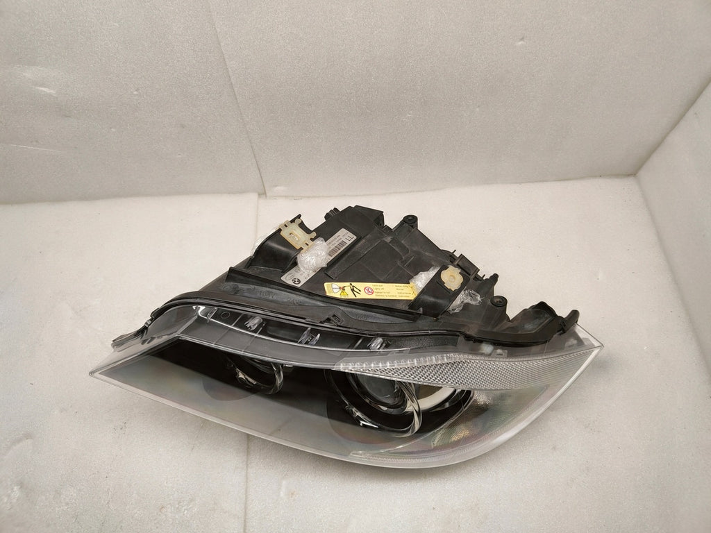 Frontscheinwerfer BMW 3 E90 6942737 Xenon Links Scheinwerfer Headlight