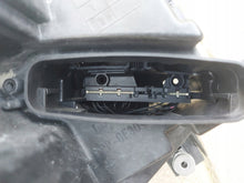Laden Sie das Bild in den Galerie-Viewer, Frontscheinwerfer BMW F21 F20 7229677 7196913 Links Scheinwerfer Headlight SCH6044833865mr