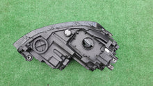 Load image into Gallery viewer, Frontscheinwerfer VW Golf VII 5g1 5GE941773 Full LED Links Headlight SCH4778828962rf