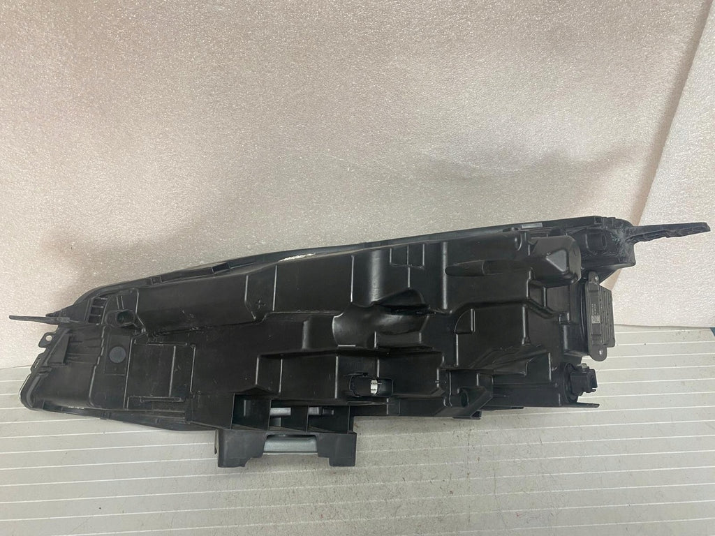 Frontscheinwerfer Ford Kuga LV4B13E016 LED Rechts Scheinwerfer Headlight SCH1229355486io