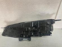 Load image into Gallery viewer, Frontscheinwerfer Ford Kuga LV4B13E016 LED Rechts Scheinwerfer Headlight SCH1229355486io