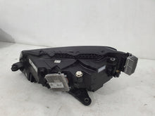 Load image into Gallery viewer, Frontscheinwerfer Skoda Superb III 3V1941016 LED Rechts Scheinwerfer Headlight