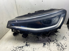 Load image into Gallery viewer, Frontscheinwerfer VW 11B941035K Links Scheinwerfer Headlight SCH1647749480ce