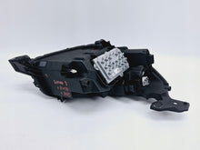 Laden Sie das Bild in den Galerie-Viewer, Frontscheinwerfer Peugeot II 208 9850177680 Full LED Links Headlight SCH7403078590zh