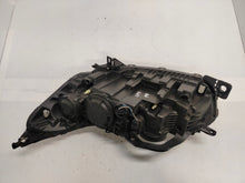 Laden Sie das Bild in den Galerie-Viewer, Frontscheinwerfer Citroën C5 II 9674397980 LED Rechts Scheinwerfer Headlight
