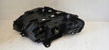 Load image into Gallery viewer, Frontscheinwerfer BMW 1 F40 9482808-12 LED Rechts Scheinwerfer Headlight SCH1973362517fz