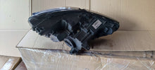 Laden Sie das Bild in den Galerie-Viewer, Frontscheinwerfer Citroën C4 III 9830649480 LED Links Scheinwerfer Headlight SCH8788813395si