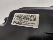 Laden Sie das Bild in den Galerie-Viewer, Frontscheinwerfer Hyundai I30 III 92102G4120 Rechts Scheinwerfer Headlight SCH6798997161bf