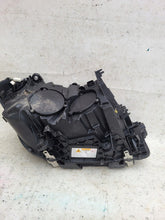 Laden Sie das Bild in den Galerie-Viewer, Frontscheinwerfer BMW X3 G01 G02 5A29217-09LL Laser Links Scheinwerfer Headlight SCH5516917439pp