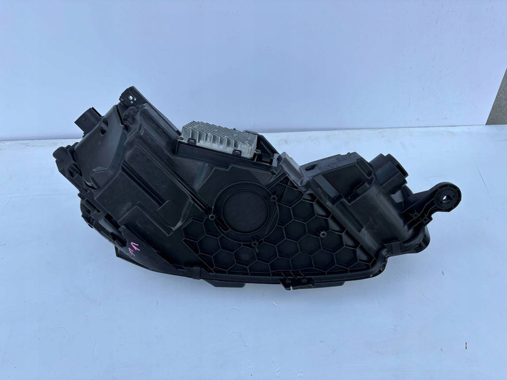 Frontscheinwerfer Audi A5 8W6941039 LED Links Scheinwerfer Headlight SCH3978531325us
