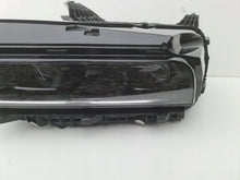 Laden Sie das Bild in den Galerie-Viewer, Frontscheinwerfer BMW 5A63711 Links Scheinwerfer Headlight SCH9714308900uq