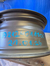 Load image into Gallery viewer, 1x Alufelge 17 Zoll A2124011800 Mercedes-Benz W212 Rim Wheel FEL6399219442lt
