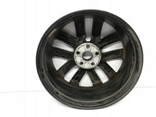 Load image into Gallery viewer, 1x Alufelge 19 Zoll PW457-16000 Toyota Corolla Rim Wheel FEL9680285534sw