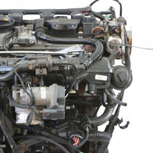 Load image into Gallery viewer, Motor Audi Seat VW Leon BZB 1.8 TFSI.TSI 160PS 118kW 159TKm Benzin Unkomplett MOT1425075505fm