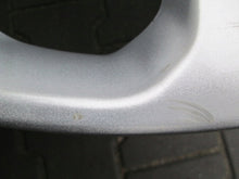 Load image into Gallery viewer, 1x Alufelge 20 Zoll 8.5" 5x120 53ET Glanz Silber FH221007 Land Rover Range FEL6781201717nh