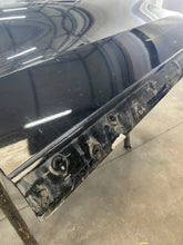 Laden Sie das Bild in den Galerie-Viewer, Tür Mercedes-Benz W447 PWB4317 Vorne Links Door Porta Porte