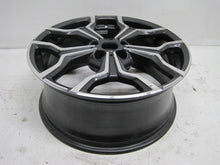 Laden Sie das Bild in den Galerie-Viewer, 1x Alufelge 12 Zoll 11.0" 8009759 BMW X1 F48 Rim Wheel FEL7568970158od