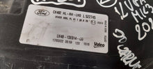 Laden Sie das Bild in den Galerie-Viewer, Frontscheinwerfer Ford Kuga III LV4B-13E014-CD LED Rechts Scheinwerfer Headlight SCH6182905757to