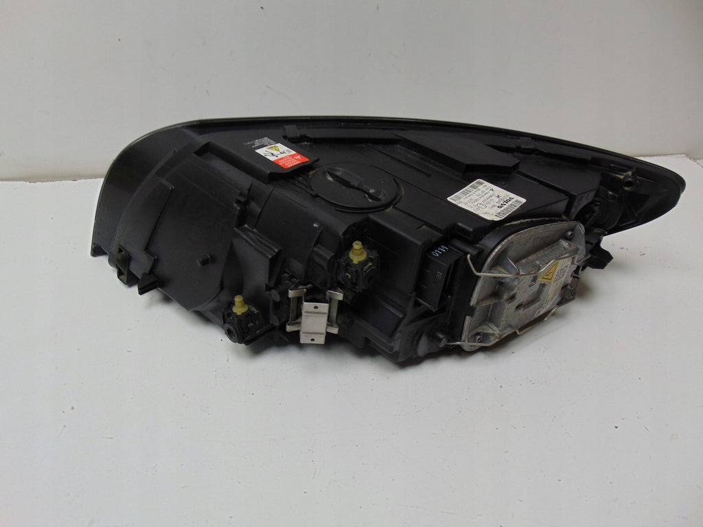 Frontscheinwerfer Volvo S40 V50 31299588 Xenon Rechts Scheinwerfer Headlight SCH4362545507qr