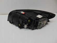 Load image into Gallery viewer, Frontscheinwerfer Volvo S40 V50 31299588 Xenon Rechts Scheinwerfer Headlight SCH4362545507qr