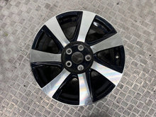 Load image into Gallery viewer, 1x Alufelge 17 Zoll 5x114.3 4260B-62010 Toyota Mirai Rim Wheel FEL1959207757hu
