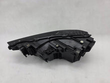 Laden Sie das Bild in den Galerie-Viewer, Frontscheinwerfer Audi A8 D5 4N0941080B LED Rechts Scheinwerfer Headlight SCH9334696513pf
