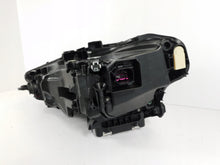 Laden Sie das Bild in den Galerie-Viewer, Frontscheinwerfer Audi A5 8B3941036H Rechts Scheinwerfer Headlight SCH5272253443yz