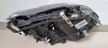 Load image into Gallery viewer, Frontscheinwerfer BMW G30 7439203 LED Links Scheinwerfer Headlight SCH9652788784jz