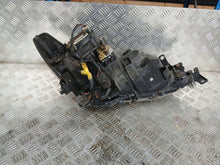 Laden Sie das Bild in den Galerie-Viewer, Frontscheinwerfer Mazda 6 GHR4-51040 Xenon Links Scheinwerfer Headlight SCH3415312509xr