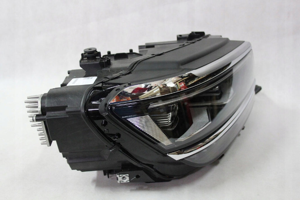 Frontscheinwerfer VW Tiguan Allspace 5NN941082 LED Rechts Scheinwerfer Headlight