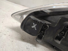 Load image into Gallery viewer, Frontscheinwerfer Ford Focus BM51-13W029-AH Rechts Scheinwerfer Headlight SCH2116605415iv