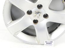 Load image into Gallery viewer, 1x Alufelge 16 Zoll 7.0" 4x108 9684880380 Peugeot 3008 Rim Wheel FEL9645204520vi
