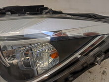 Load image into Gallery viewer, Frontscheinwerfer BMW Gran Turismo F34 7285683 LED Links Scheinwerfer Headlight SCH2925757010ui