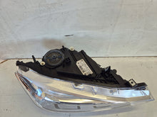 Laden Sie das Bild in den Galerie-Viewer, Frontscheinwerfer BMW 3 F30 F31 7471306-03 LED Rechts Scheinwerfer Headlight SCH4716187732ek