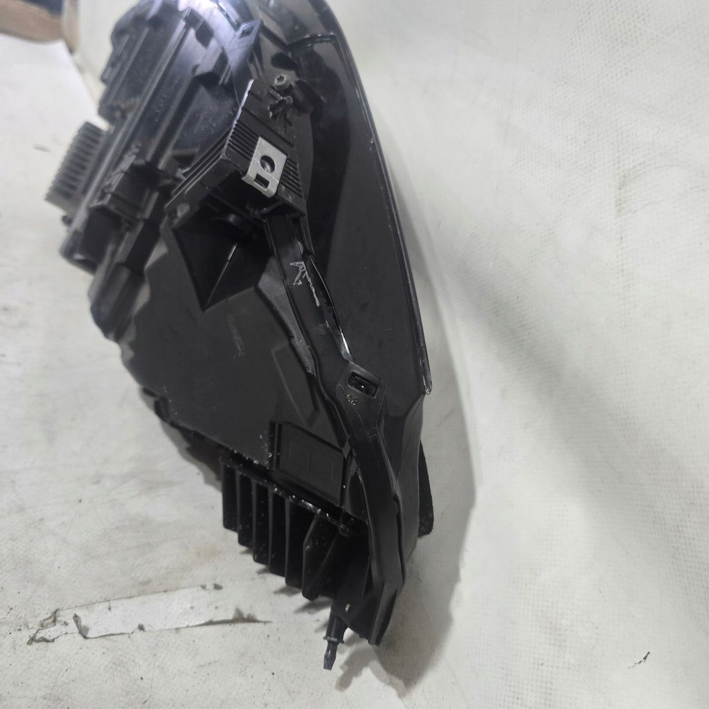 Frontscheinwerfer Tesla Model 3 1760888-00-E1760888-00-E LED Rechts oder Links