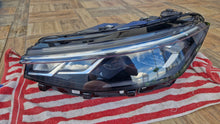 Load image into Gallery viewer, Frontscheinwerfer VW Passat 3J1941005 LED Links Scheinwerfer Headlight SCH5020188653nz