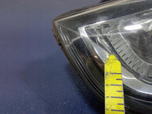 Laden Sie das Bild in den Galerie-Viewer, Frontscheinwerfer Hyundai Ix35 92102-2Y Links Scheinwerfer Headlight SCH1453636254sn