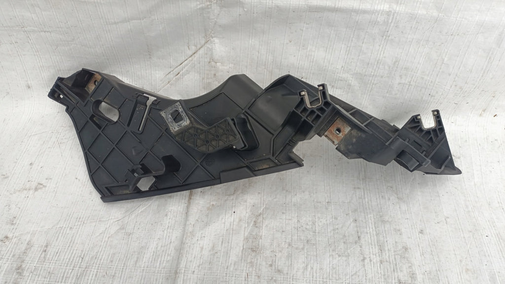 Frontscheinwerfer Audi A7 4G8941004 Xenon Rechts Scheinwerfer Headlight SCH3375627309vd